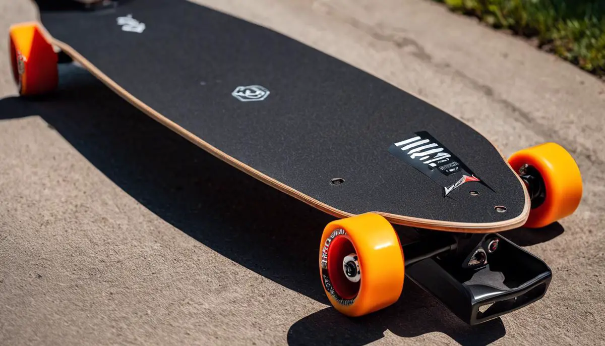 4 Best Budget Electric Skateboards For Quality Seekers