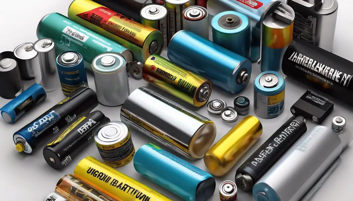Electric Skateboard Battery: Maintenance Essentials