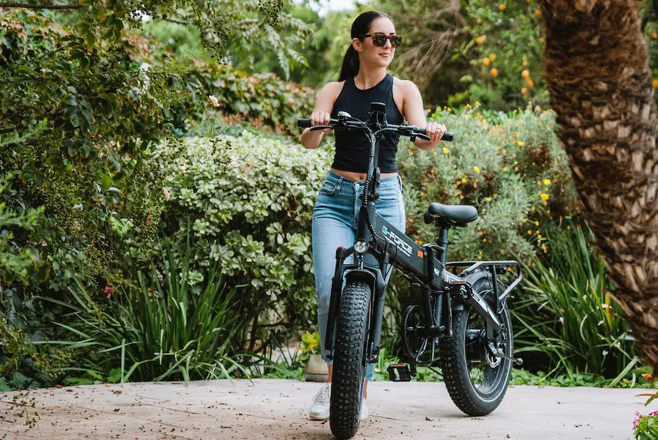 Essential Tips for Easy Electric Bike Commuting