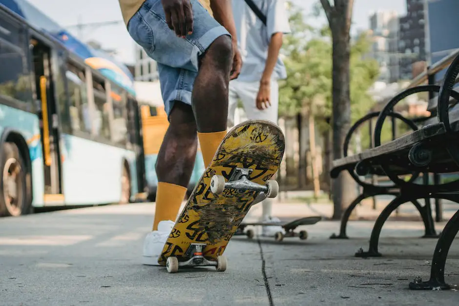 Different types of electric skateboard decks showcased together