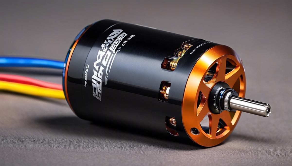 9 Best Motors to Supercharge Your Electric Skateboard Acceleration